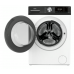 WFL85SW1 CHIQ 8.5 KG Front Load Washer - White